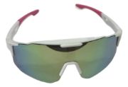 Imagen de Lente Ciclismo Entrenamiento Uv400 Espejado