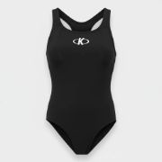 Imagen de Malla Natacion Piscina Lycra Forrada Anti Cloro