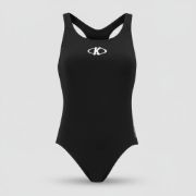 Imagen de Malla Natacion Piscina Lycra Forrada Anti Cloro