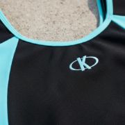 Imagen de Malla Natacion Piscina Lycra Forrada Anti Cloro
