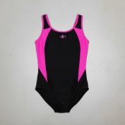 Imagen de Malla Natacion Piscina Lycra Forrada Anti Cloro