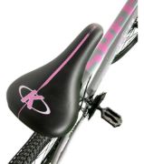 Imagen de Bicicleta Montaña Rodado 26 Freno De Disco 21 Vel