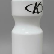 Imagen de Caramañola Plastica Deportes 650 Ml
