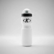 Imagen de Caramañola Plastica Deportes 650 Ml