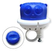 Imagen de Bocina Infantil Fon Fon Wester Azul