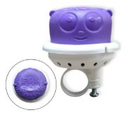 Imagen de Bocina Infantil Fon Fon Wester Azul