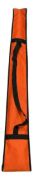 Imagen de Funda Bolso Palo Hockey Velcro Todas Las Medidas