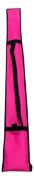 Imagen de Funda Bolso Palo Hockey Velcro Todas Las Medidas