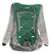 Imagen de Mochila Running Ciclismo Entrenamiento Liviana