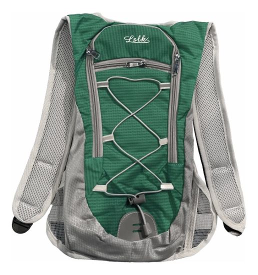 Imagen de Mochila Running Ciclismo Entrenamiento Liviana