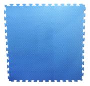Imagen de Piso Tatami Goma Eva Encastrable 1x1m 2,5cm Dmstore