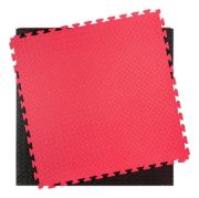 Imagen de Piso Tatami Goma Eva Encastrable 1x1m 2,5cm Dmstore