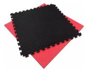 Imagen de Piso Tatami Goma Eva Encastrable 1x1m 2,5cm Dmstore