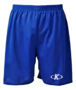Imagen de Short Entrenamiento Futbol Deportes Excelente Calidad X 12
