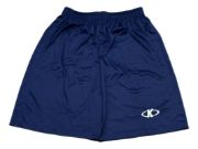 Imagen de Short Entrenamiento Futbol Deportes Excelente Calidad X 12