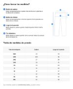 Imagen de Short Entrenamiento Futbol Deportes Excelente Calidad X 12