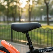 Imagen de Bicicleta Rodado 20 Green