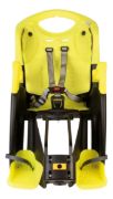 Imagen de Silla Trasera Porta Bebe Tiger 22kg Max