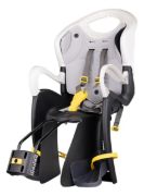 Imagen de Silla Trasera Porta Bebe Tiger 22kg Max