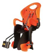 Imagen de Silla Trasera Porta Bebe Tiger 22kg Max
