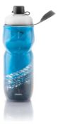 Imagen de Caramañola Térmica C/asa 600ml Ptk Libre Bpa