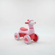 Imagen de Buggy Cuatriciclo Niño 100% Armado