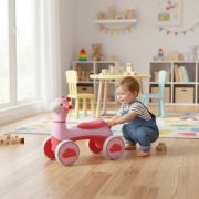 Imagen de Buggy Cuatriciclo Niño 100% Armado