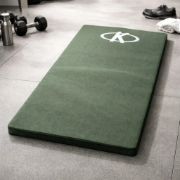 Imagen de Colchoneta Gimnasia Yoga Funcional 100×50×3cm