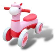 Imagen de Mini Buggy P/bebes Con Luces Y Música