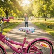 Imagen de Asiento Para Niño Super Cómodo