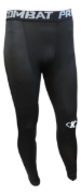 Imagen de Calza Térmica Unisex Knexsport