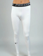 Imagen de Calza Térmica Unisex Knexsport