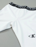 Imagen de Calza Térmica Unisex Knexsport