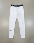 Imagen de Calza Térmica Unisex Knexsport