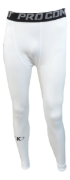 Imagen de Calza Térmica Unisex Knexsport