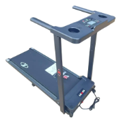 Imagen de Caminador Eléctrico Fitness K 1.75 Hp
