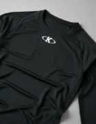 Imagen de Camiseta Térmica Larga Knex Sport Adulto Hombre