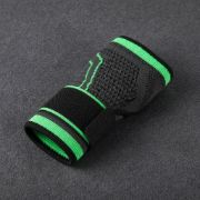 Imagen de Muñequera Deportiva Compresion Para Tendinitis