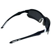 Imagen de Lentes De Ciclismo Deporte  Uv Unisex + Estuche