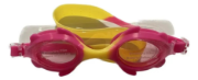 Imagen de Lentes Natacion Para Niños
