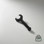 Imagen de Llave Herramienta Para Bicicleta Hollow Tech