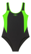 Imagen de Malla Natacion Piscina Lycra Forrada Anti Cloro