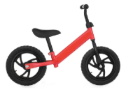 Imagen de Bicicleta Chivita De Niño Metal Sin Pedal 100 % Armadas