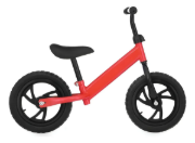 Imagen de Bicicleta Chivita De Niño Metal Sin Pedal 100 % Armadas