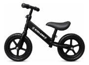 Imagen de Bicicleta Chivita De Niño Metal Sin Pedal 100 % Armadas