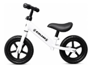 Imagen de Bicicleta Chivita De Niño Metal Sin Pedal 100 % Armadas
