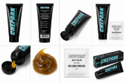 Imagen de Grasa Lubricante Dorada Elite 120 Ml