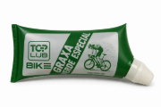 Imagen de Grasa Verde Sachet 80 G
