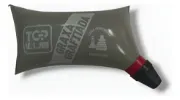 Imagen de Grasa Grafitada Sachet 80 G