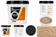 Imagen de Gel Desengrasante Pote 1 Kg